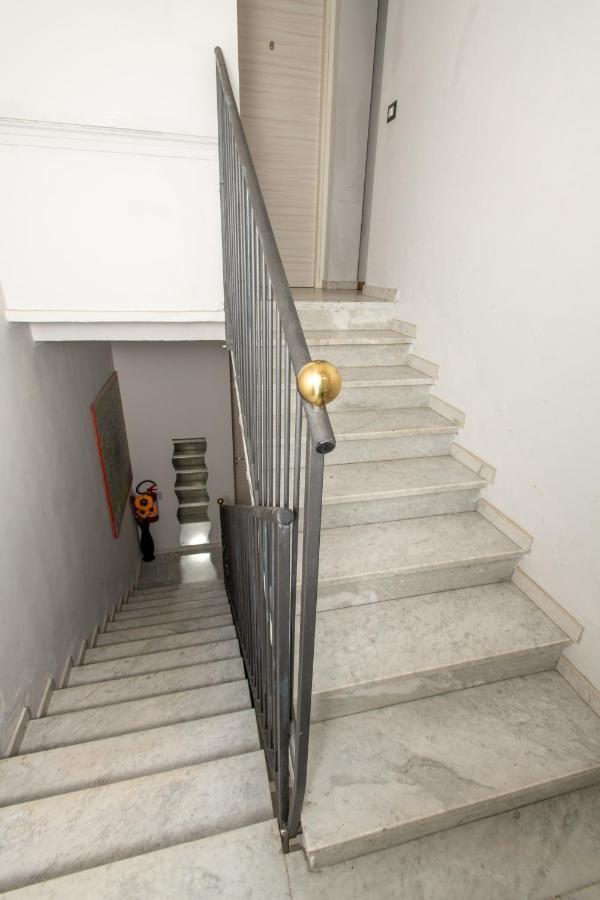 Gioia Affittacamere Milano