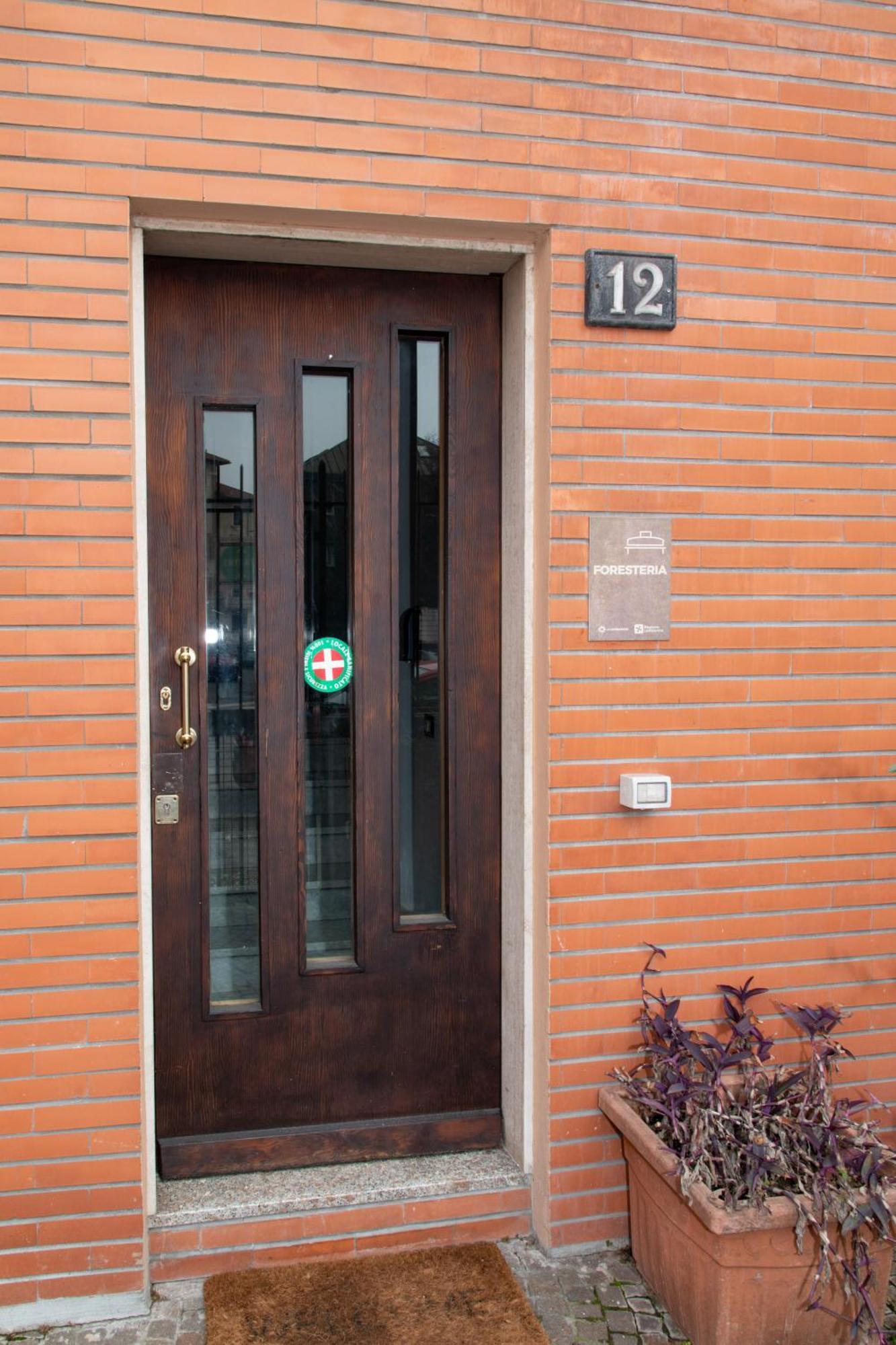 Gioia Milano