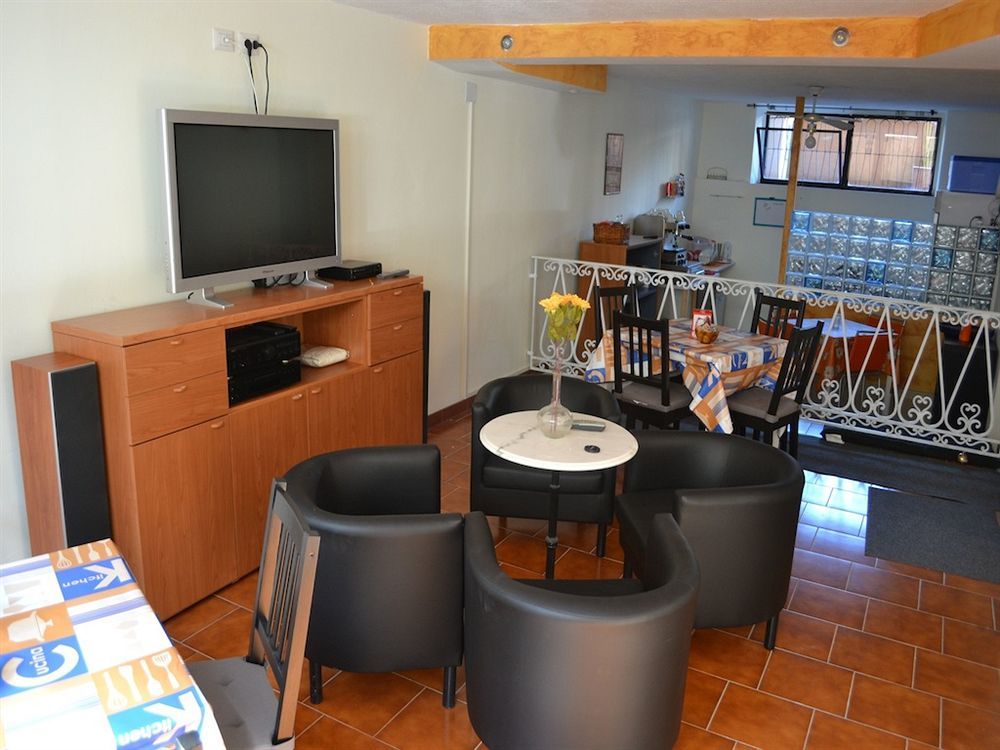Gioia 2* Milano
