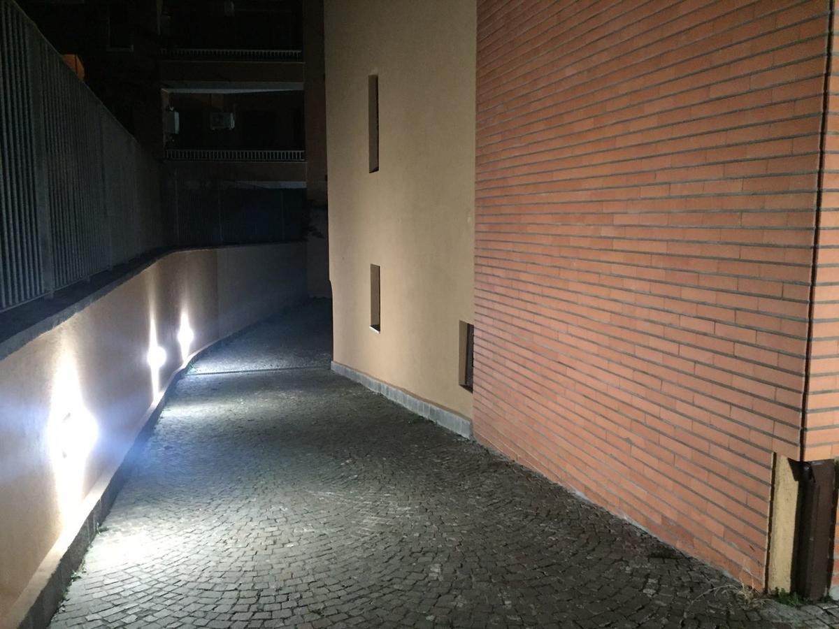 Gioia Affittacamere Milano